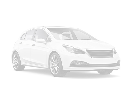 2006 Buick LaCrosse